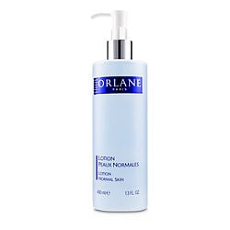 By Orlane Lotion For Normal Skin Salon Product/ For Women
