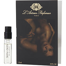 By L'artisan Parfumeur Eau De Parfum Vial For Women