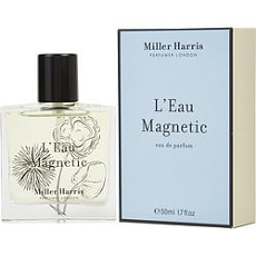 By Miller Harris Eau De Parfum For Women