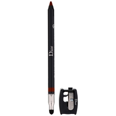 Long Wear Waterproof Eyeliner Pencil 594 Intense