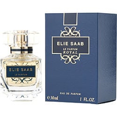 By Elie Saab Eau De Parfum For Women