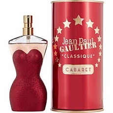 By Jean Paul Gaultier Eau De Parfum For Women