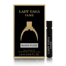 Lady Gaga Fame By For Women