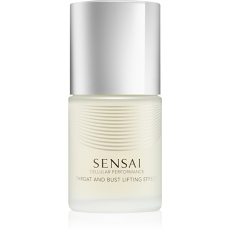 Cellular Performance Standard Serum For Neck And Décolleté 100 Ml