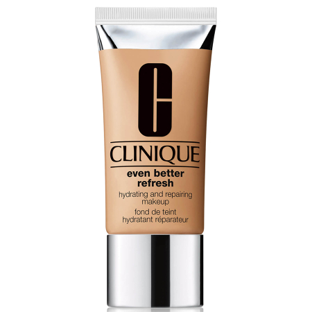 Even Better Refresh Hydrating And Repairing Makeup Various Shades Cn 74 Beige
