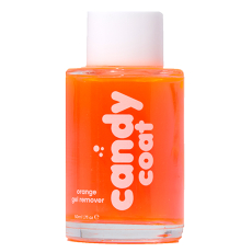 Orange Gel Remover