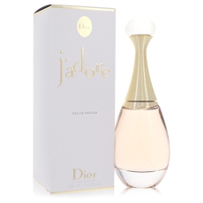 Jadore Perfume By 3. Eau De Eau De Parfum For Women