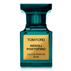 Neroli Portofino Eau De Parfum