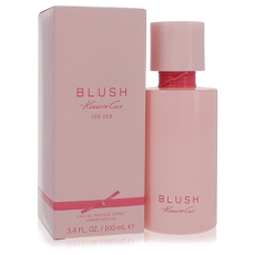 Blush Perfume By Kenneth Cole 3. Eau De Eau De Parfum For Women