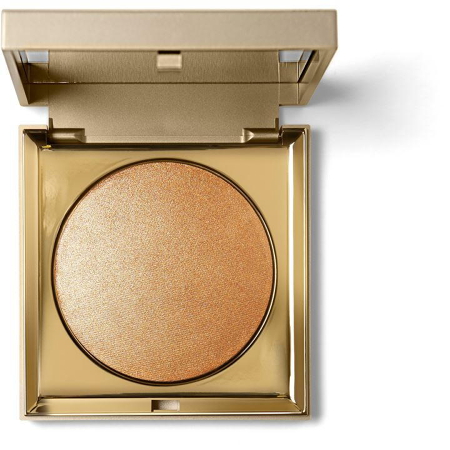 Heavens Hue Highlighter Brilliance