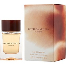 By Bottega Veneta Eau De Parfum For Women