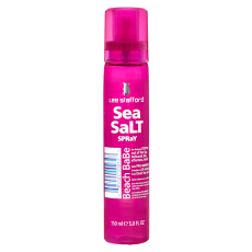 Beach Babe Sea Salt Texture Spray 5.07 Fl