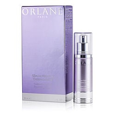 By Orlane Anti Age Thermo Active Firming Serum-/ For Women