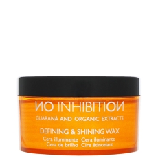 Styling Defining & Shining Wax