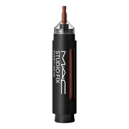 M.a.c Studio Fix Every-wear All-over Face Pen Nw45