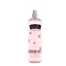 Lucky You By , Fine Fragrance Mist For Women