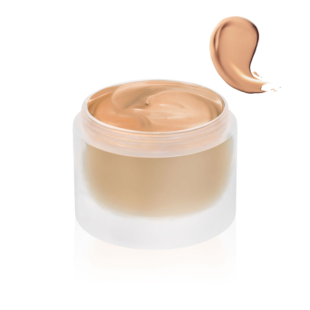 Ceramide Lift And Firm Foundation Spf 15-d3a984