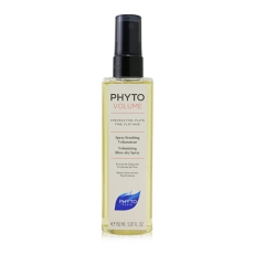 Phytovolume Volumizing Blow-dry Spray Fine, Flat Hair 150ml