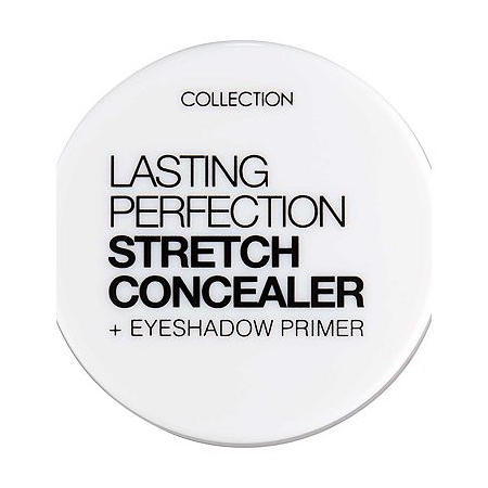Lp Stretch Concealer 3