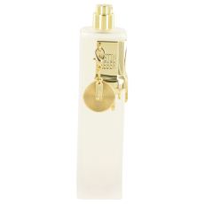 Collector's Edition Perfume 3. Eau De Eau De Parfum Tester For Women