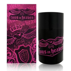 In Heaven Her By Tous Perfumes