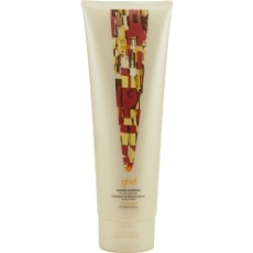 By Ghd Guardian Conditioner For Colored Hair For Unisex
