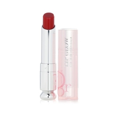 Dior Addict Lip Glow Reviving Lip Balm # Dior 8 3.2g