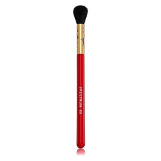 Collections X Mickey Mouse B19 Multi-blend Brush