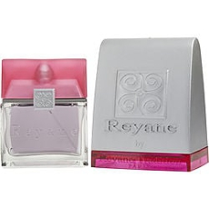 By Reyane Eau De Parfum New Packaging For Women