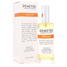 Butterscotch Perfume By Demeter Cologne Spray For Women