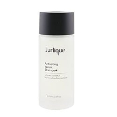 By Jurlique Activating Water Essence+ With Two Powerful Marshmallow Root Extracts/ For Women