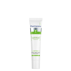 T Pureretinol 0.3 Anti-acne Retinol Night Cream