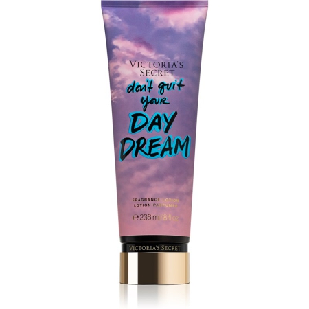 Let's Get Away Dont't Quit Your Day Dream Body Lotion For Women 236 Ml