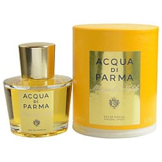 By Acqua Di Parma Eau De Parfum For Women