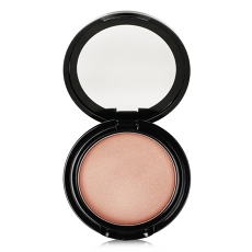 All Over Seduction Cream Highlighter # 02 Afterglow 1.79g