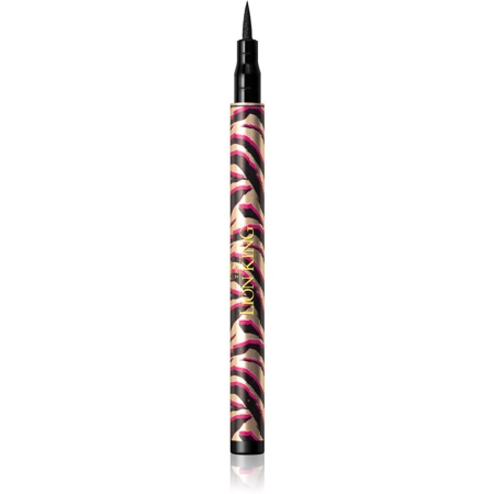 X The Lion King Eyeliner Pen Shade Eye Of The Beholder 1,5 Ml