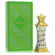 Mizyaan Pure Perfume . Concentrated Perfume Oil Unisex For Women