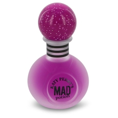 Mad Potion Perfume Eau De Eau De Parfum Unboxed For Women