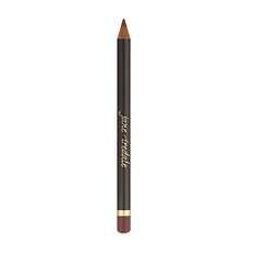 Pencil Lip Definer