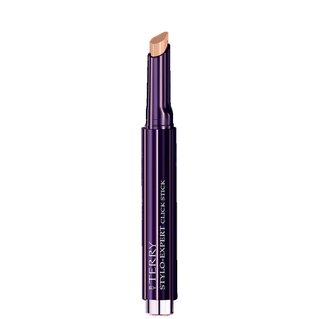 Stylo-expert Click Stick Concealer Various Shades