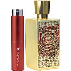 By Lancôme Eau De Parfum Travel Spray For Unisex