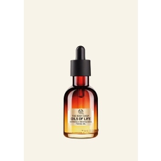 Oils Of Life™ Intensely Revitalising Facial Oil