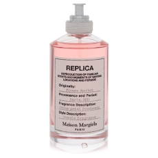 Replica Flower Market Perfume 3. Eau De Toilette Spray Unboxed For Women