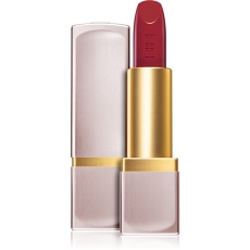 Lip Color Satin Luxury Nourishing Lipstick With Vitamin E Shade 016 Rich 3,5 G
