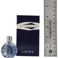By Loewe Eau De Parfum Mini For Women