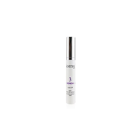 By Ioma Renew Lip Lift/ For Women