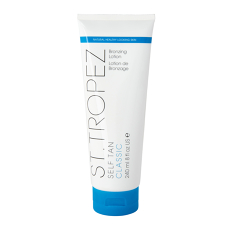 Classic Bronzing Lotion