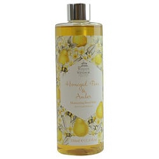 By Woods Of Windsor Moisturizing Hand Wash For Women