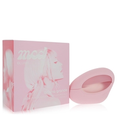 Mod Blush Perfume 3. Eau De Eau De Parfum For Women