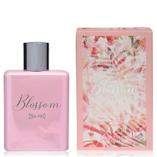 Blossom Fragrance Ladies For Her